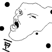 伯爵
