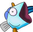 ウインターホース