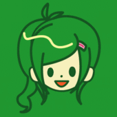 maiko