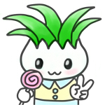 JC ☆ ネギ