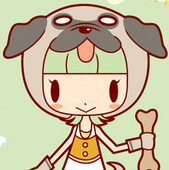NoraPun