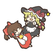 じっぽ