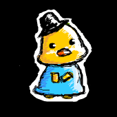 ynk