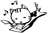 くろきり