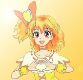 さっち