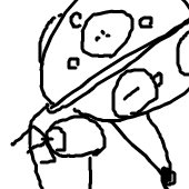 しま