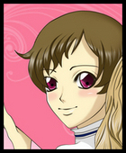 十四良兎