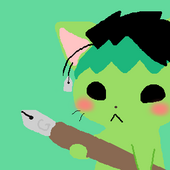 梨
