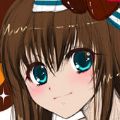 ゆきしろ