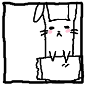 Yuhiro