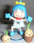 ドントーイ