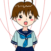 karakure