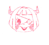 小春