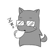 らすぷ～