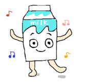 ろ　こ