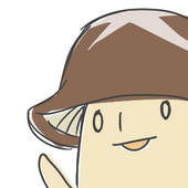 サリ