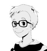 ネギ夫