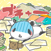 イチハ