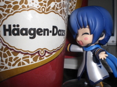てぃ