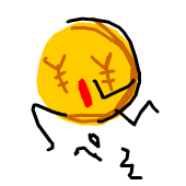 en