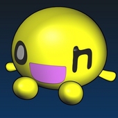 tac