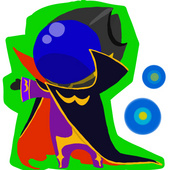 キンギンカ