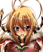 ほろ