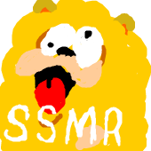 mrjurie