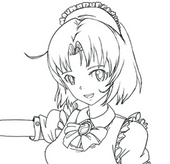 かじ
