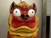 やきそば