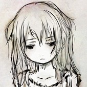 ame