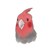 ざき