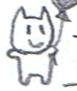 ぱちこ
