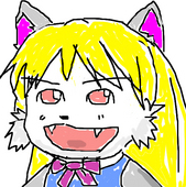 ミスタイパーのるぽ