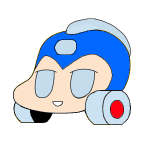 湿布