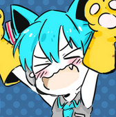 midu
