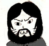 ウェング