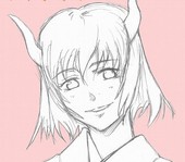 冴子