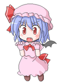 あいば