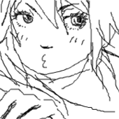 ゆりぽむ(で)す