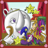 Myin@
