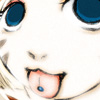 coru