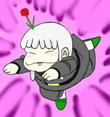 にゃるらとほてっP