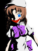 SORA