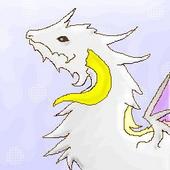 むく