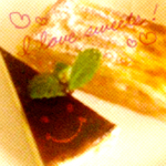 kuro