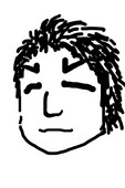 king参