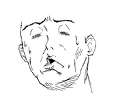 ひじりや