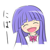 コモン