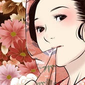 HINO